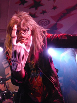 Eddie